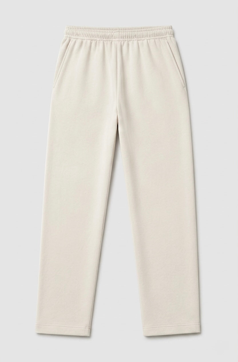 Off - White Relaxed fit Track pant