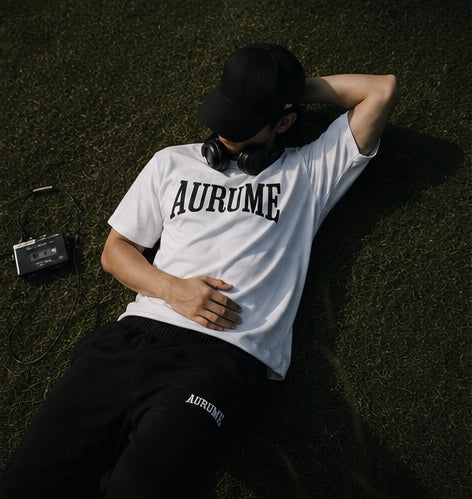 Aurume t-shirt