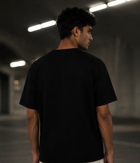 Limitless T-shirt