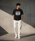 Limitless T-shirt