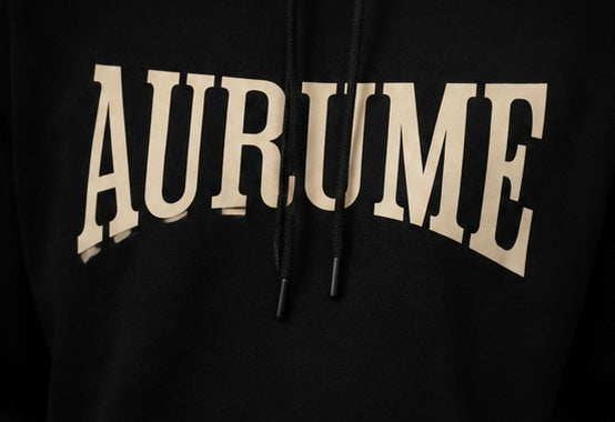 Aurume Hoodie