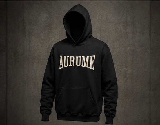 Aurume Hoodie