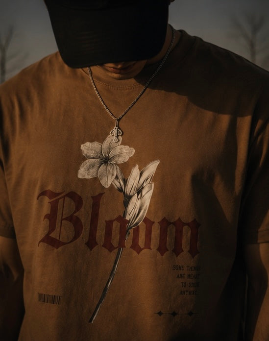 Bloom T-Shirt