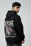 Aurume Hoodie