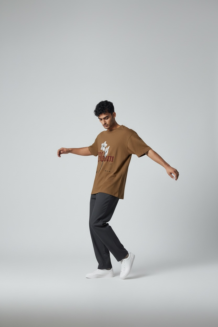 Bloom T-Shirt