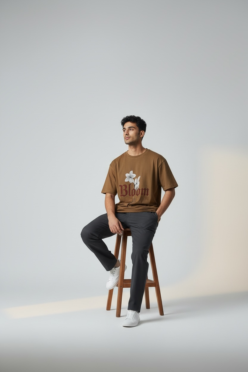 Bloom T-Shirt