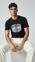 Limitless T-shirt