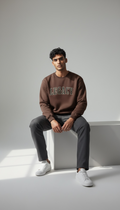 Legacy Sweatshirt